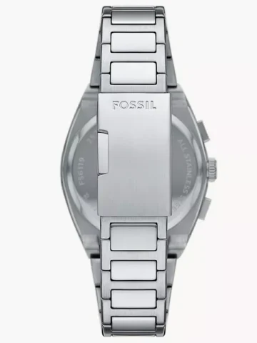 fs6117.2 FOSSIL EVERETT FS6117