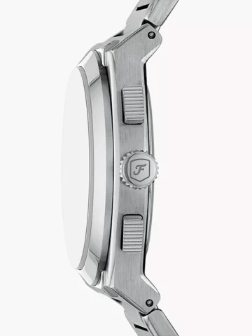 fs6117.3 FOSSIL EVERETT FS6117