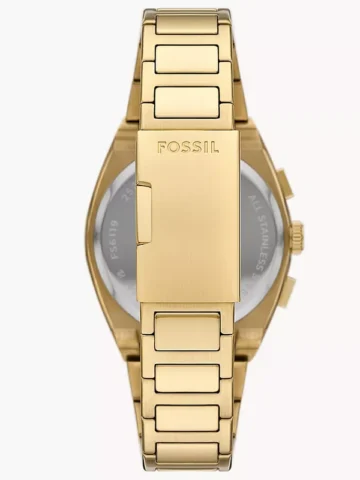 fs6119.2 FOSSIL EVERETT FS6119
