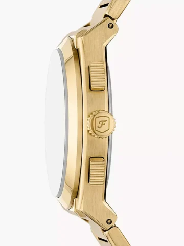 FOSSIL EVERETT FS6119