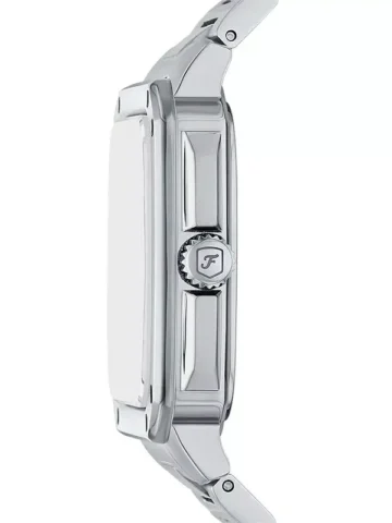 FOSSIL CROSBY FS6121