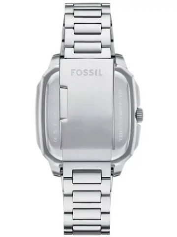 FOSSIL CROSBY FS6121