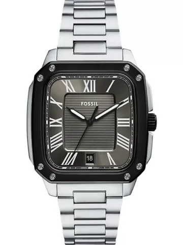 FOSSIL CROSBY FS6122