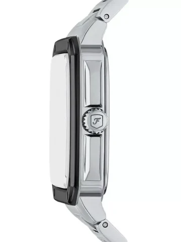 fs6122.1 FOSSIL CROSBY FS6122