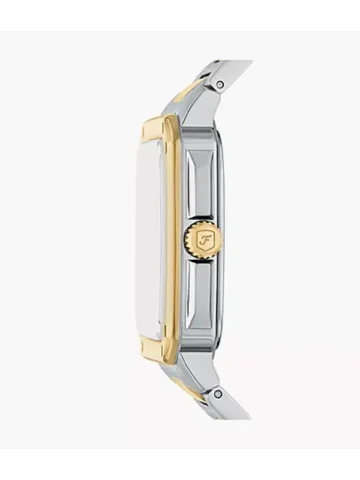 FOSSIL CROSBY FS6123