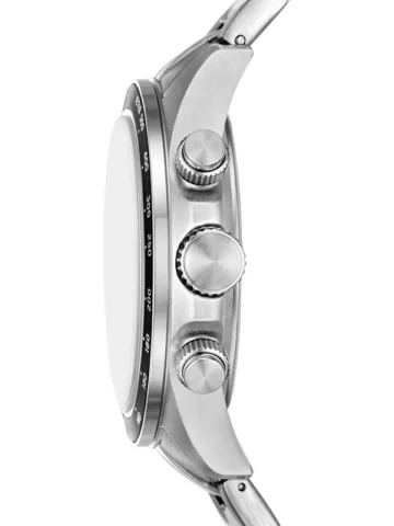 FOSSIL AUTOCROSS FS6124