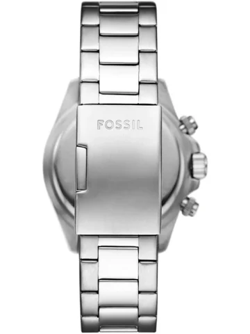 FOSSIL AUTOCROSS FS6124