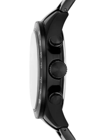 FOSSIL AUTOCROSS FS6125