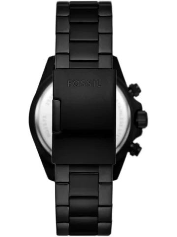 FOSSIL AUTOCROSS FS6125