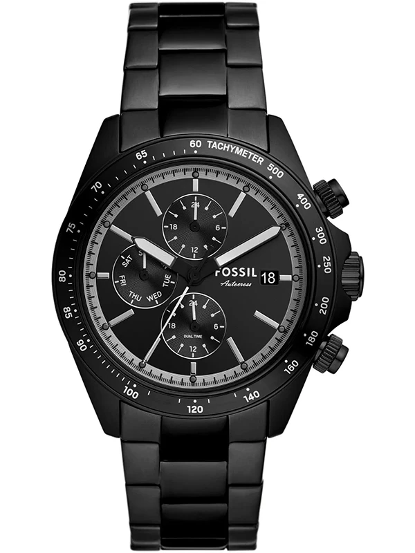 Ceas Fossil Autocross FS6125