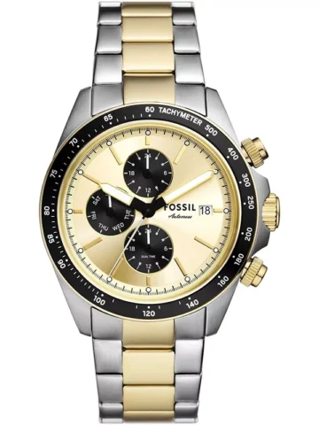 fs6126 FOSSIL AUTOCROSS FS6126