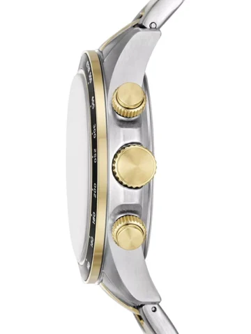 fs6126.2 FOSSIL AUTOCROSS FS6126