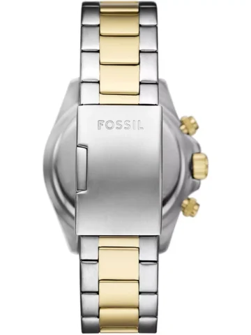 fs6126.3 FOSSIL AUTOCROSS FS6126