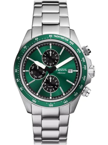 fs6127 FOSSIL AUTOCROSS FS6127