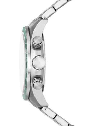 fs6127.2 FOSSIL AUTOCROSS FS6127