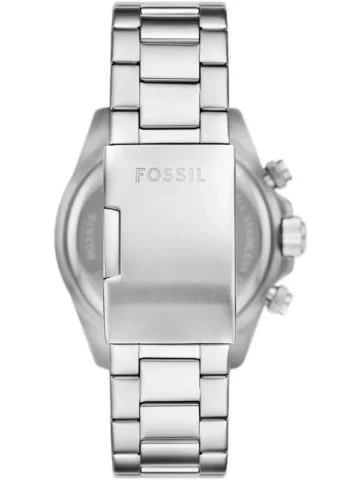 fs6127.3 FOSSIL AUTOCROSS FS6127