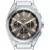FOSSIL EVERETT FS6128