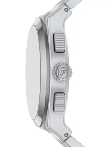 FOSSIL EVERETT FS6128