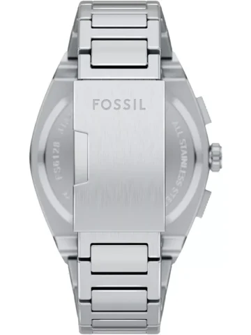 FOSSIL EVERETT FS6128