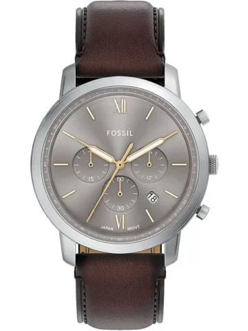 FOSSIL NEUTRA FS6129