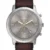 FOSSIL NEUTRA FS6129