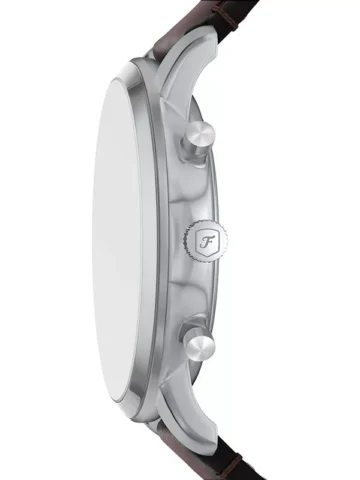 FOSSIL NEUTRA FS6129