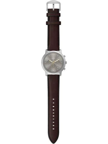 FOSSIL NEUTRA FS6129