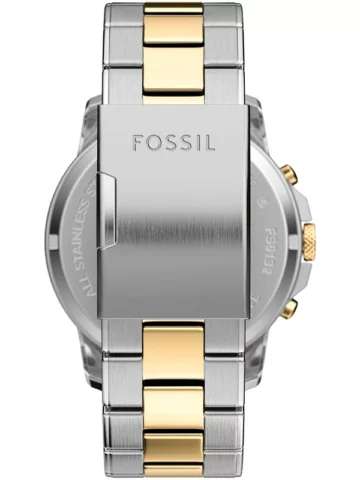 FOSSIL GRANT FS6132