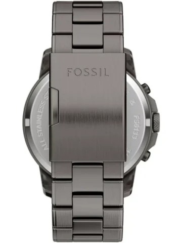 FOSSIL GRANT FS6133