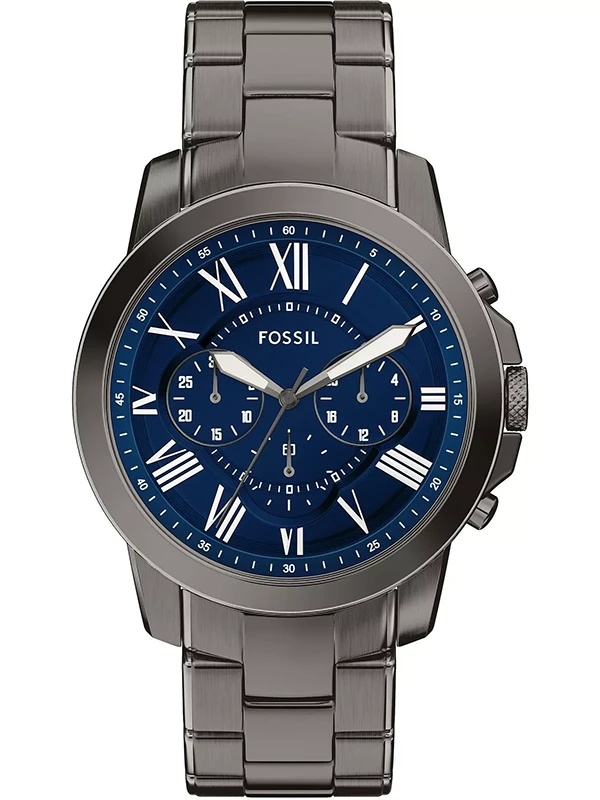 Часы Fossil Grant FS6133