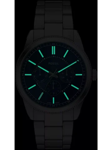 FOSSIL PEARSON FS6134