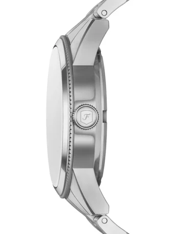 FOSSIL PEARSON FS6134