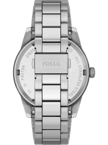 FOSSIL PEARSON FS6134