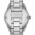FOSSIL PEARSON FS6134
