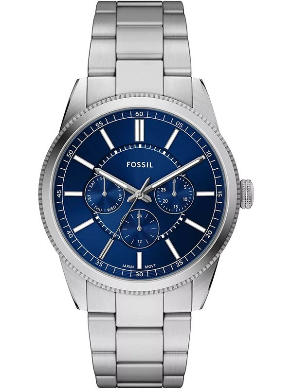 Ceas Fossil Pearson FS6134