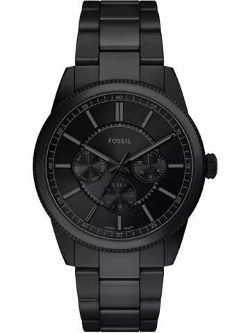 FOSSIL PEARSON FS6135