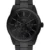 fs6135 FOSSIL PEARSON FS6135