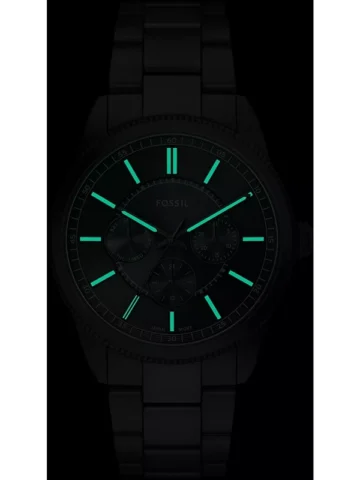 fs6135.2 FOSSIL PEARSON FS6135