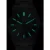 fs6135.2 FOSSIL PEARSON FS6135