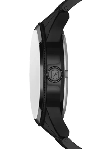 fs6135.3 FOSSIL PEARSON FS6135