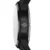 fs6135.3 FOSSIL PEARSON FS6135