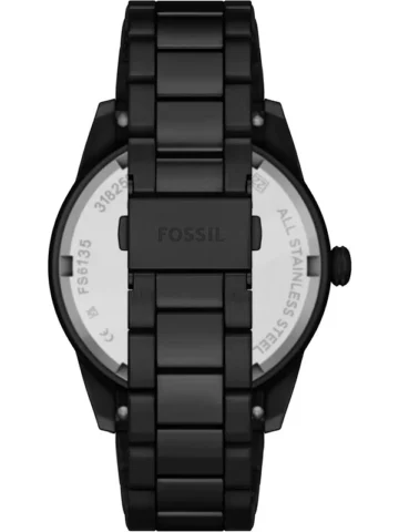 fs6135.4 FOSSIL PEARSON FS6135