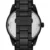 fs6135.4 FOSSIL PEARSON FS6135