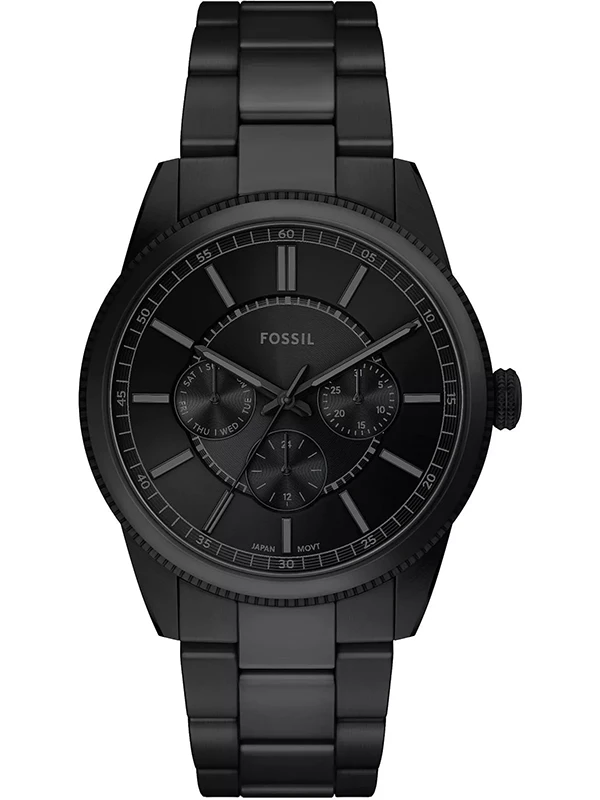 Ceas Fossil Pearson FS6135