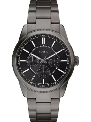 FOSSIL PEARSON FS6136