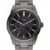 fs6136 FOSSIL PEARSON FS6136