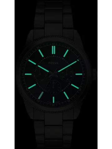fs6136.2 FOSSIL PEARSON FS6136