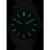 fs6136.2 FOSSIL PEARSON FS6136