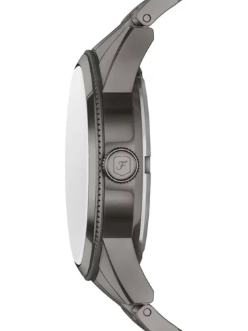 fs6136.3 FOSSIL PEARSON FS6136
