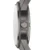 fs6136.3 FOSSIL PEARSON FS6136